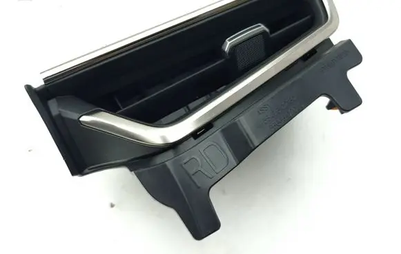 Toyota Corolla E210 E21 Dashboard side air vent grill/cover trim 5566002510 5566002520