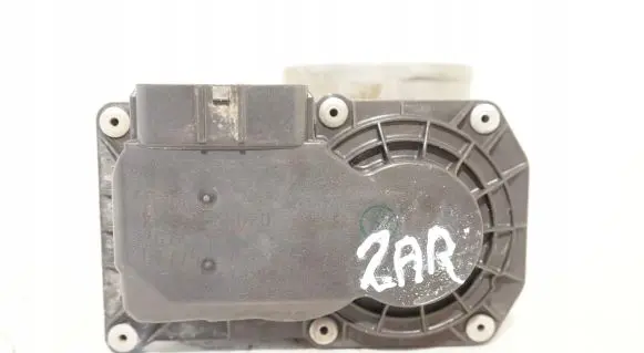 Lexus NX Throttle body valve 22030-36020