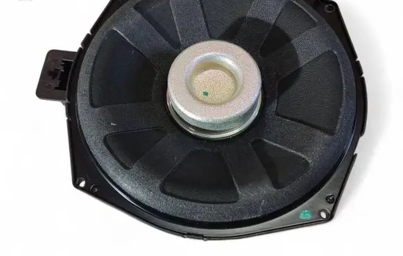 BMW X5M G05 F95 Front door speaker 2622518 65132622518