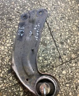 Opel Insignia A Rear upper control arm/wishbone