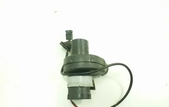 Mercedes-Benz S W140 Other devices A1408300108