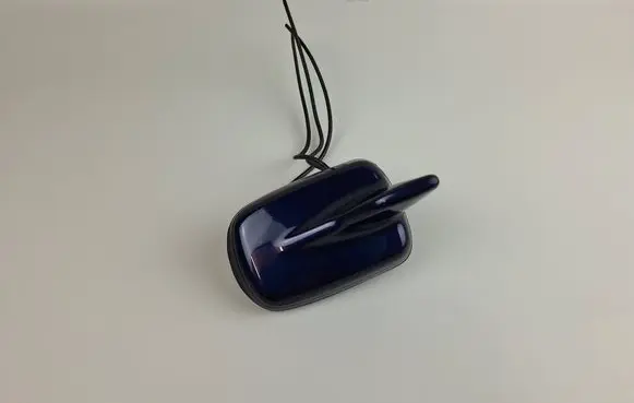Audi Q5 SQ5 FY Radio antenna 4M0035503N