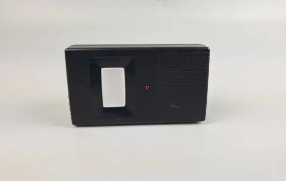 Volvo C70 Other control units/modules DNT00002A 212624C