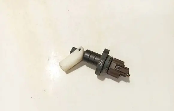 Mitsubishi Space Star Coolant level sensor lcsx003