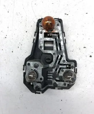 Ford Galaxy Tail light bulb cover holder 7M5945258