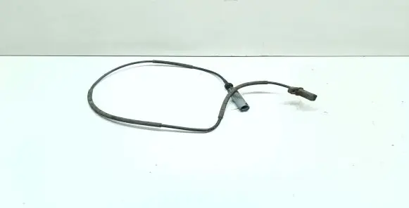 BMW 1 E82 E88 ABS rear brake sensor 