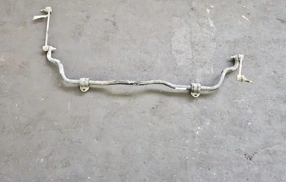Hyundai i30 Front anti-roll bar/sway bar 54810S0100 IMPRK1549617