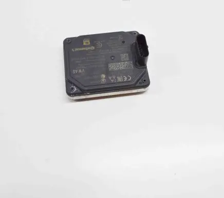 Volkswagen ID.4 Distronic sensor radar 1EA907572 A2C77756705
