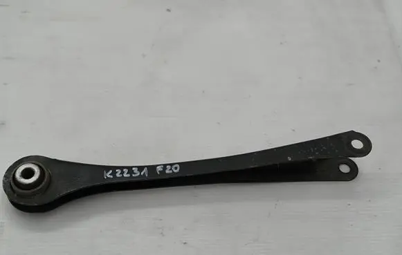 BMW 1 F20 F21 Rear control arm 6792525