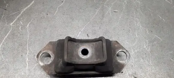 Dacia Sandero Engine mount vacuum valve 8200014932