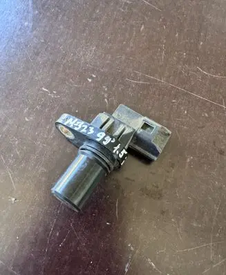 Mazda 323 Camshaft position sensor J5T23281 ZL013423