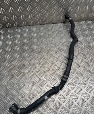 BMW X7 G07 Engine coolant pipe/hose 9845644 1712 22322910