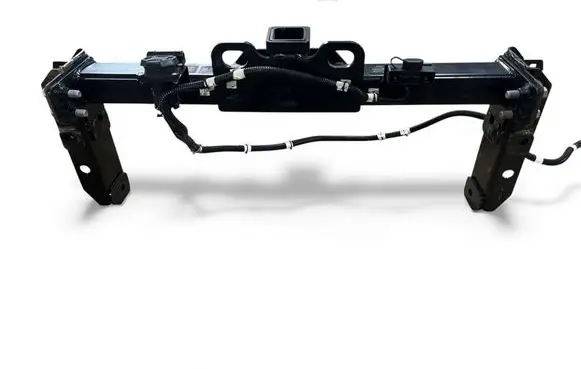 Subaru Ascent Tow bar set L101SXC005