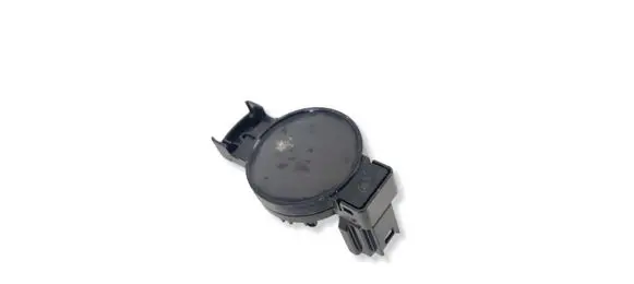 Mercedes-Benz Vito Viano W447 Rain sensor A4479052505