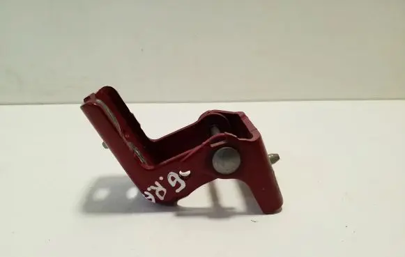 Opel Grandland X Rear door lower hinge