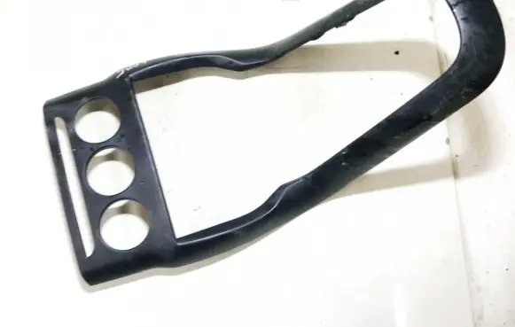 Citroen DS3 Other interior part 9801578777