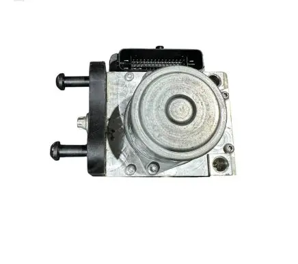 Mercedes-Benz E W213 ABS Pump A2134314801