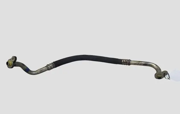 Volvo V50 Air conditioning (A/C) pipe/hose 4N5H19N602FC