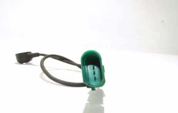 Seat Leon (1P) Detonation knock sensor 