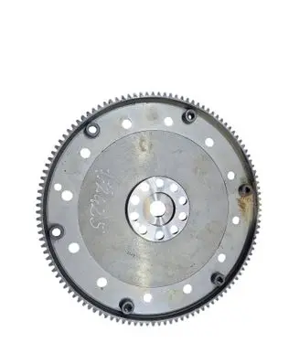 Audi Q5 SQ5 Flywheel 059105323BN 281117 084400