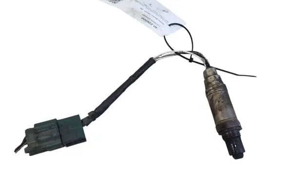 Nissan Murano Z50 Lambda probe sensor