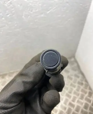 Jaguar S-Type Parking PDC sensor 2W9315K859 602759