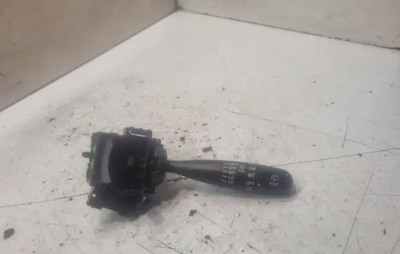 Opel Agila B Front wiper blade arm