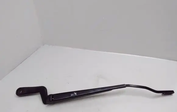 Skoda Fabia Mk1 (6Y) Front wiper blade arm 6Y1955409