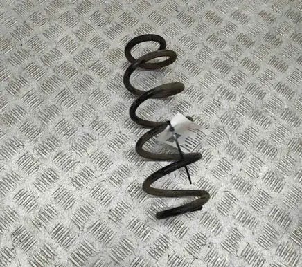 Suzuki Vitara (LY) Rear coil spring 4131154P50