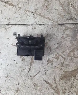 Steering angle sensor