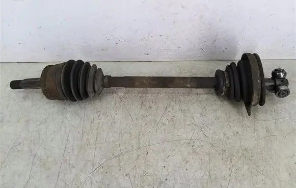 Volvo S40, V40 Front driveshaft 