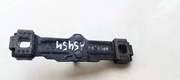 Audi A6 S6 C5 4B Tailgate/trunk/boot lock/catch/latch
