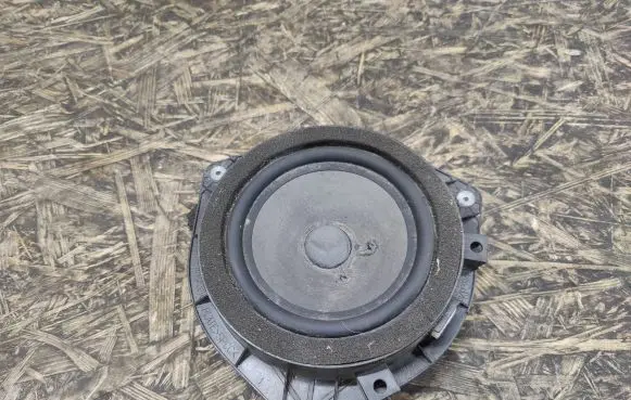 Hyundai i10 Rear door speaker 96330B4000