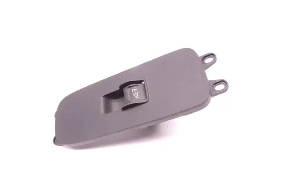 Volvo V50 Electric window control switch 30773214