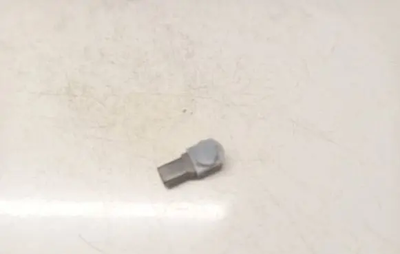 Toyota RAV 4 (XA30) Sensor 