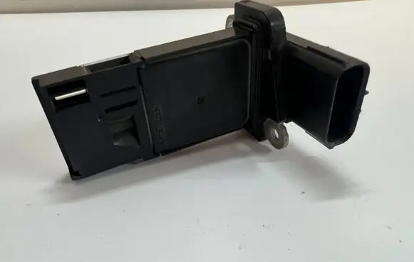 Honda Civic Mass air flow meter AFH70M41B