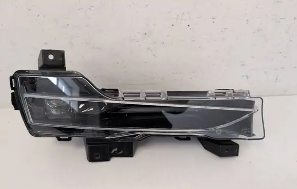 Tesla Model 3 Front fog light 162479800A