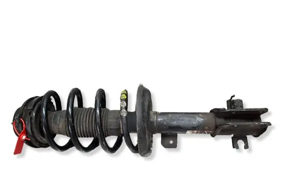 Fiat Stilo Front shock absorber/damper S14462594