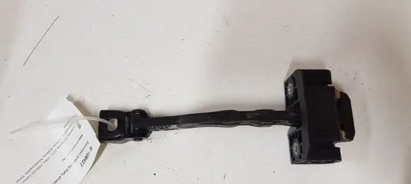 BMW 5 F10 F11 Front door check strap stopper 7182005