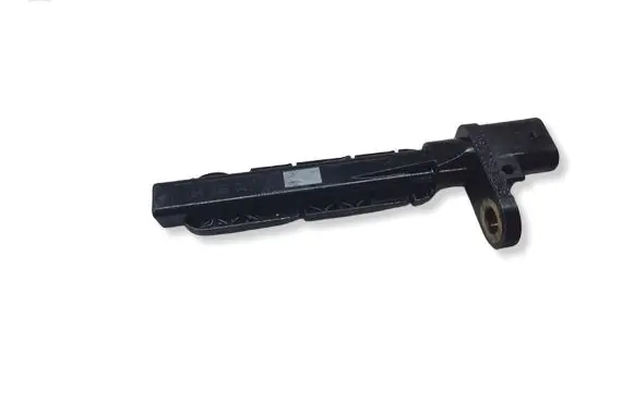 Audi Q7 4L Crankshaft position sensor 059906433