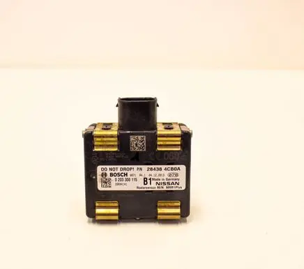 Nissan X-Trail T32 Distronic sensor radar 284384CB0A