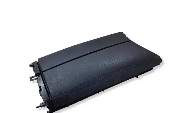 Mercedes-Benz C W205 Armrest 2056800796