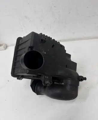 Mazda 6 Air filter box K3804