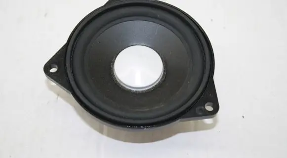 BMW 4 F32 F33 Panel speaker 9368383