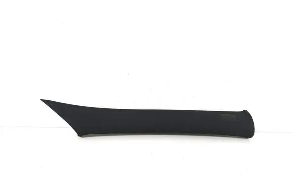 Mercedes-Benz E W212 (A) pillar trim A2126906025