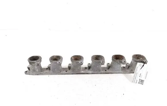 Rolls-Royce Phantom 7th Gen Series 1 other engine part 7525178