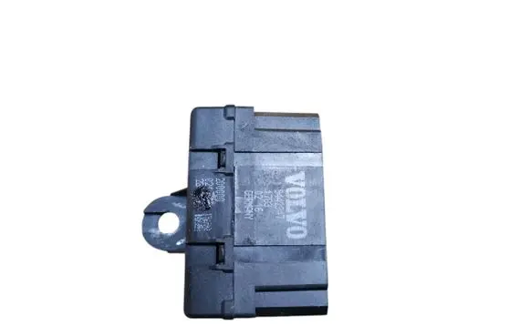 Volvo XC70 Seat heating relay 9442947 1783 200000