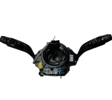 Hyundai Tucson IV NX4 Other switches/knobs/shifts 934D5N7870