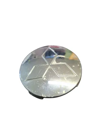 Mitsubishi Pajero Original wheel cap MR992254