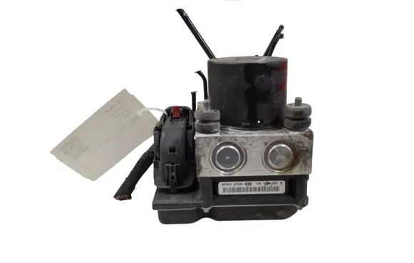 Audi A1 ABS Pump 6R0907379AH